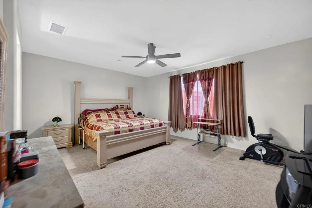 Additional image 20 of 35277 Goldthread Lane, Murrieta, CA 92563
