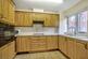 Additional image 3 of Langstone Way, London NW7