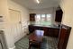 Additional image 8 of Devonshire Road, Weston-super-Mare BS23