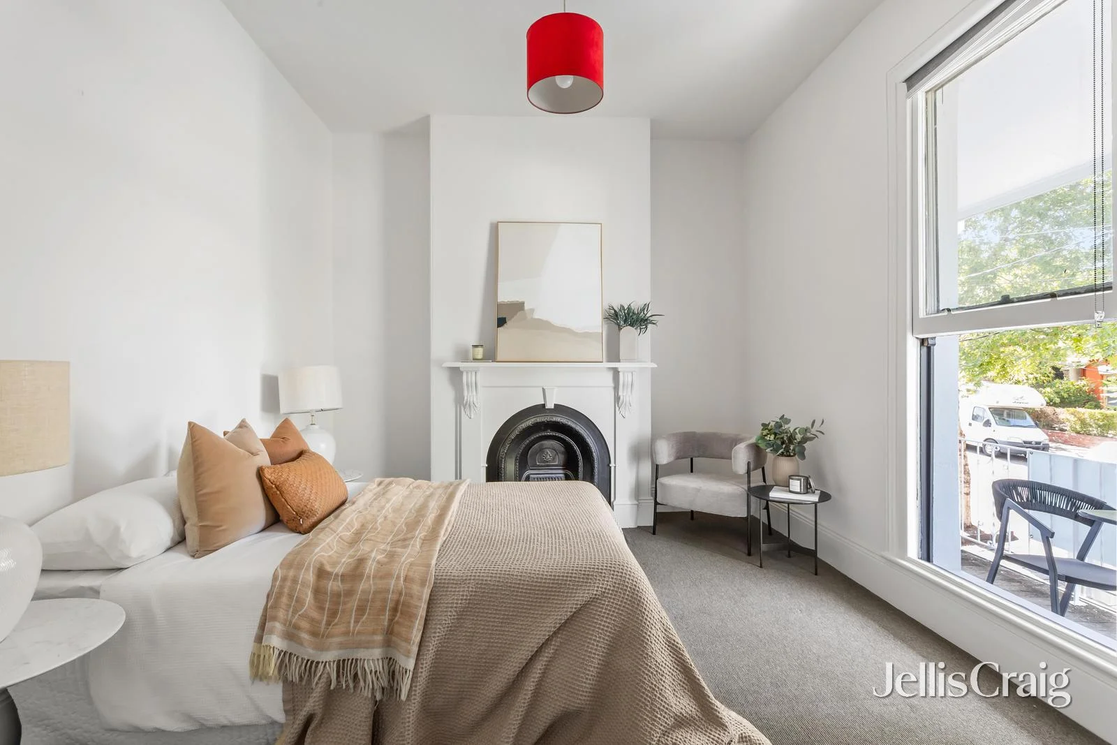 Additional image 5 of 72 Docker Street, Richmond VIC 3121
