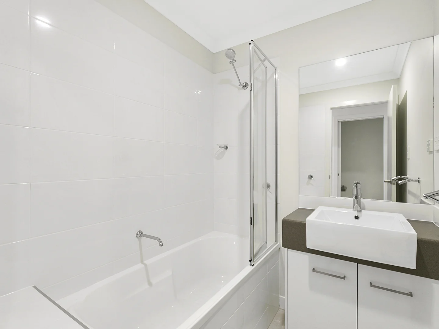 Additional image 17 of 83 Lamington Drive, Redbank Plains QLD 4301