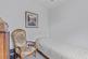 Additional image 11 of Wilmot Road, Ilkley LS29