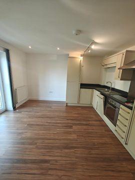 Waterloo Road, Southampton SO15