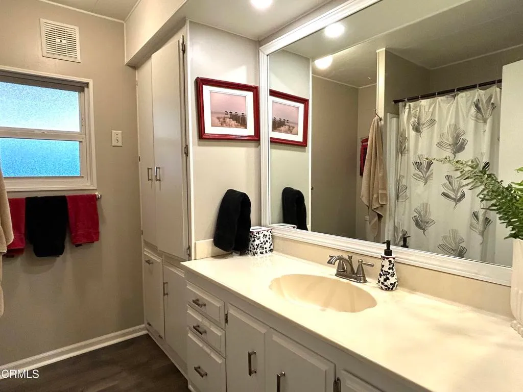 Additional image 14 of 4700 Aurora Drive Unit 25, Ventura, CA 93003