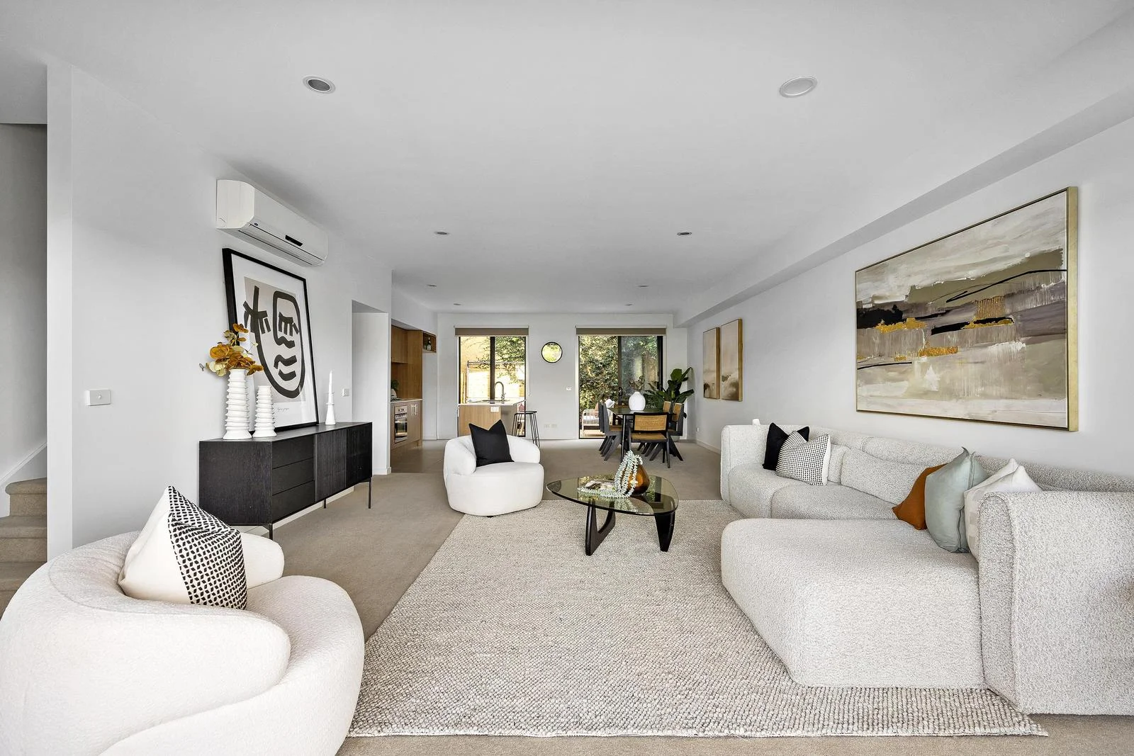 Additional image 7 of 18/24 Craig Street, Keilor East VIC 3033