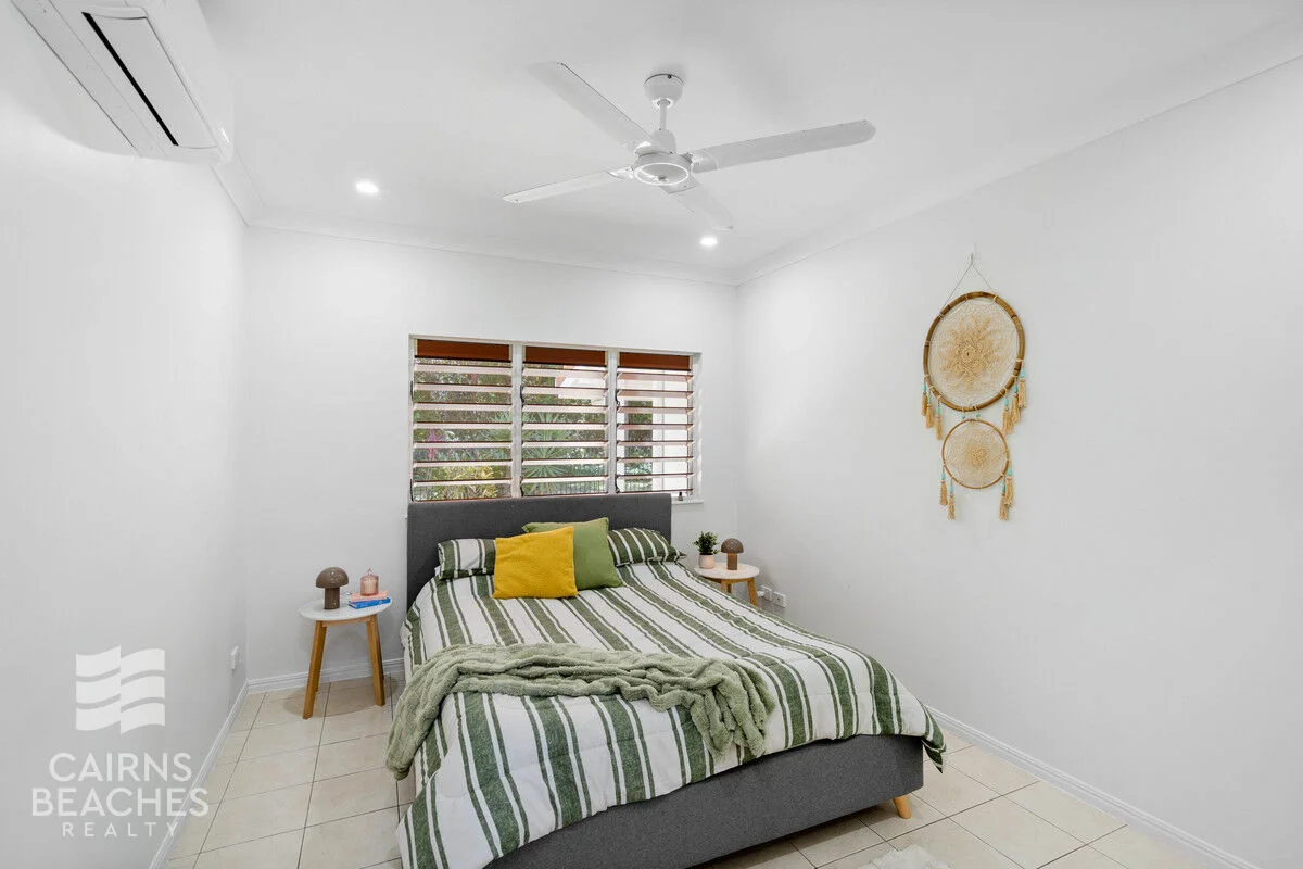 Additional image 12 of 37 Stream Avenue, Kewarra Beach QLD 4879