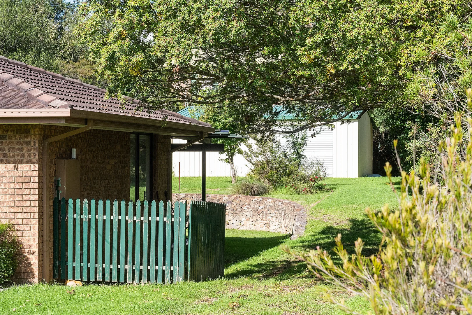 Additional image 10 of 3 Kylie Place, Moss Vale NSW 2577