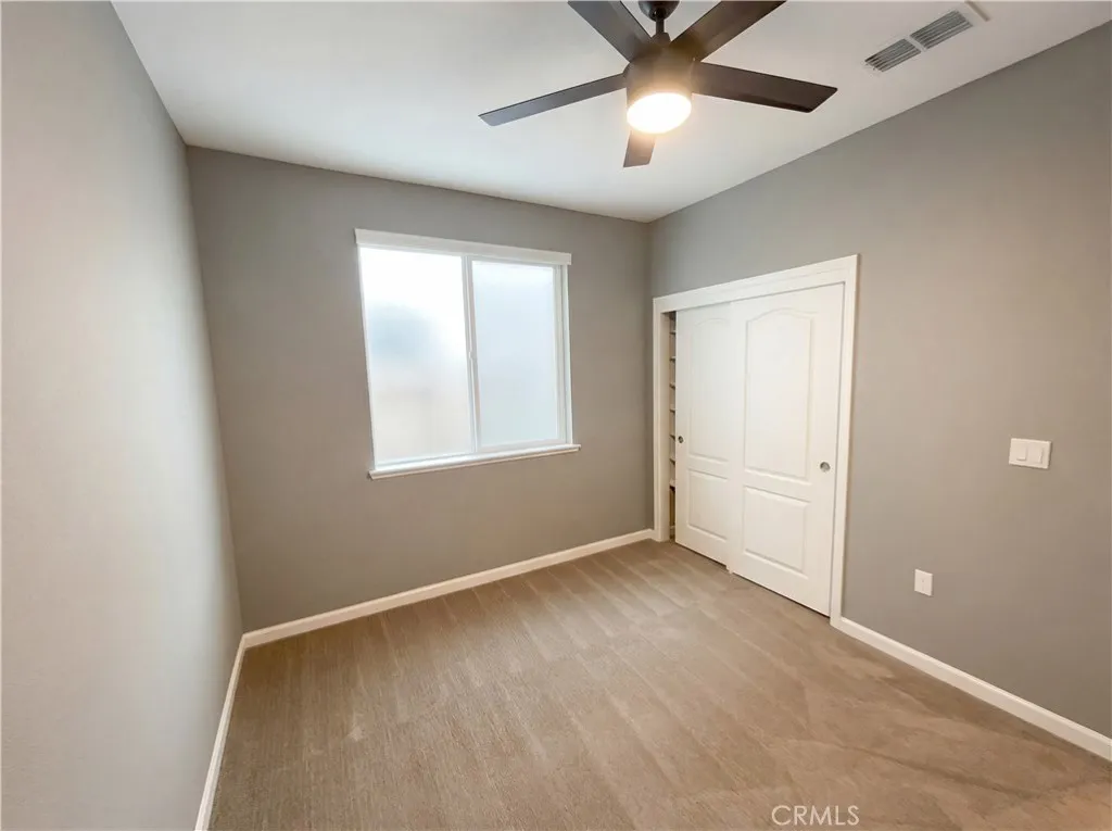 Additional image 52 of 8581 Pinehollow Cir, Discovery Bay, CA 94505