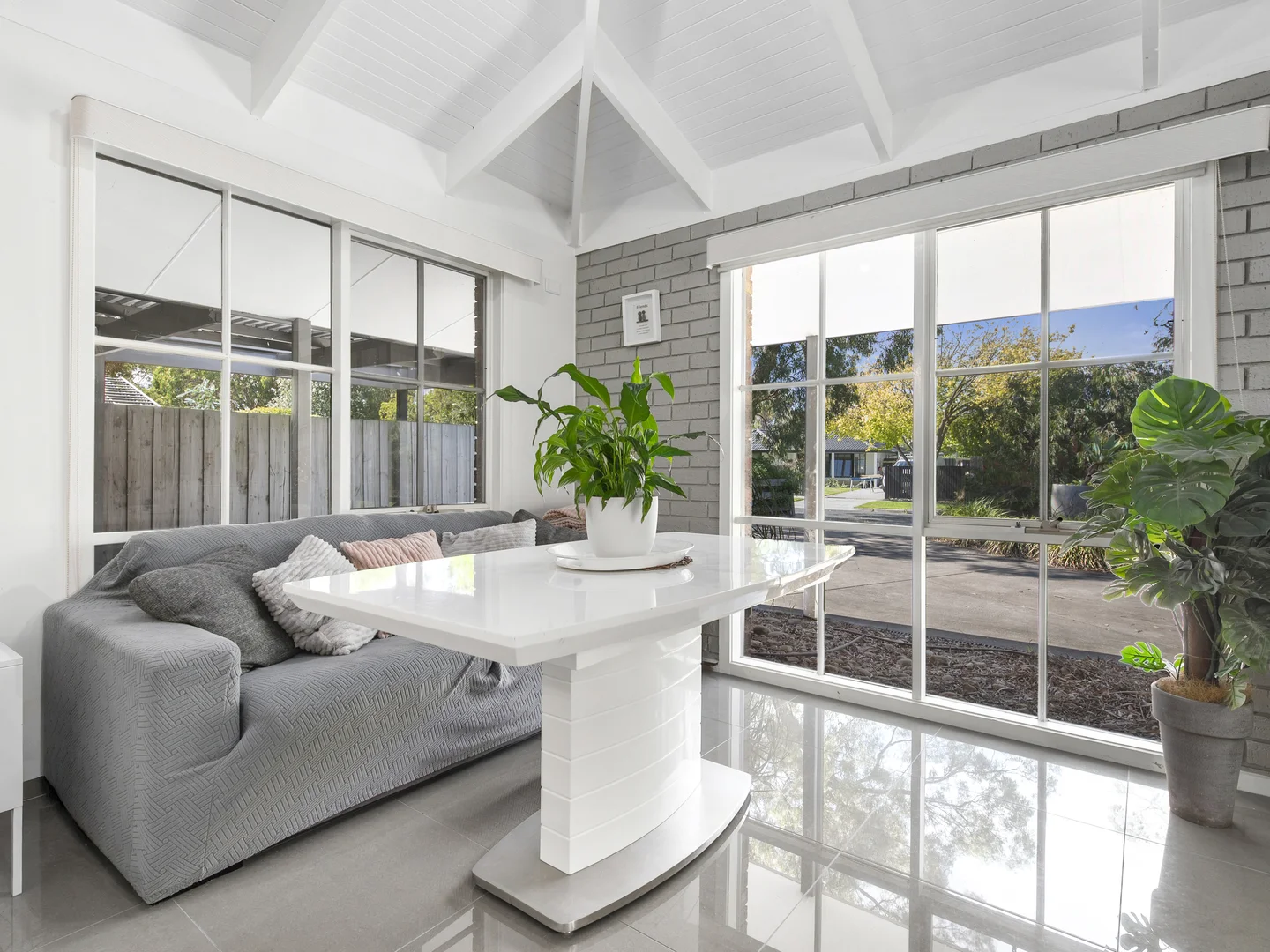 Additional image 6 of 1 Morlyn Drive, Mount Martha VIC 3934