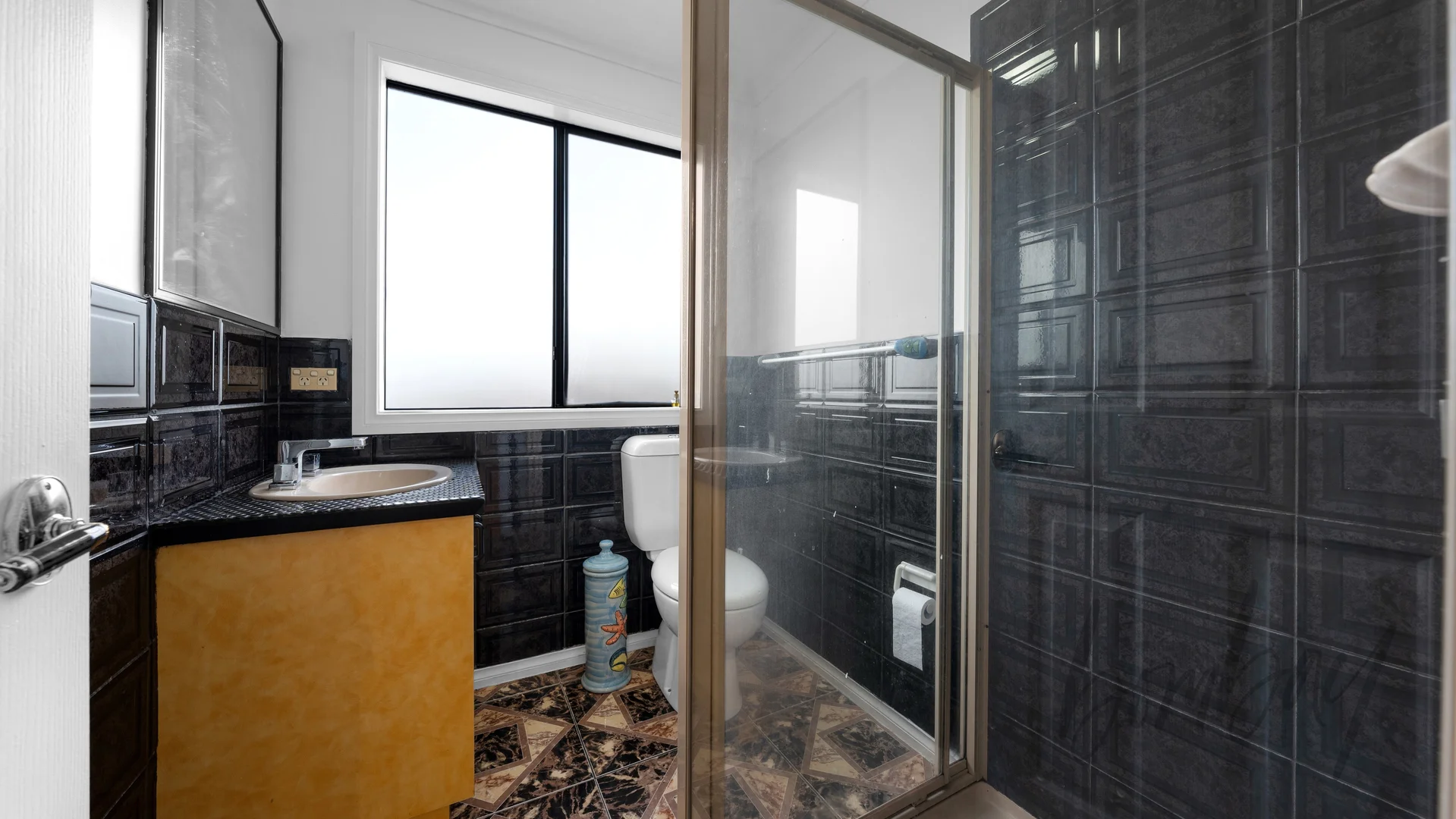 Additional image 7 of 7 Sunnybrook Court, Craigieburn VIC 3064