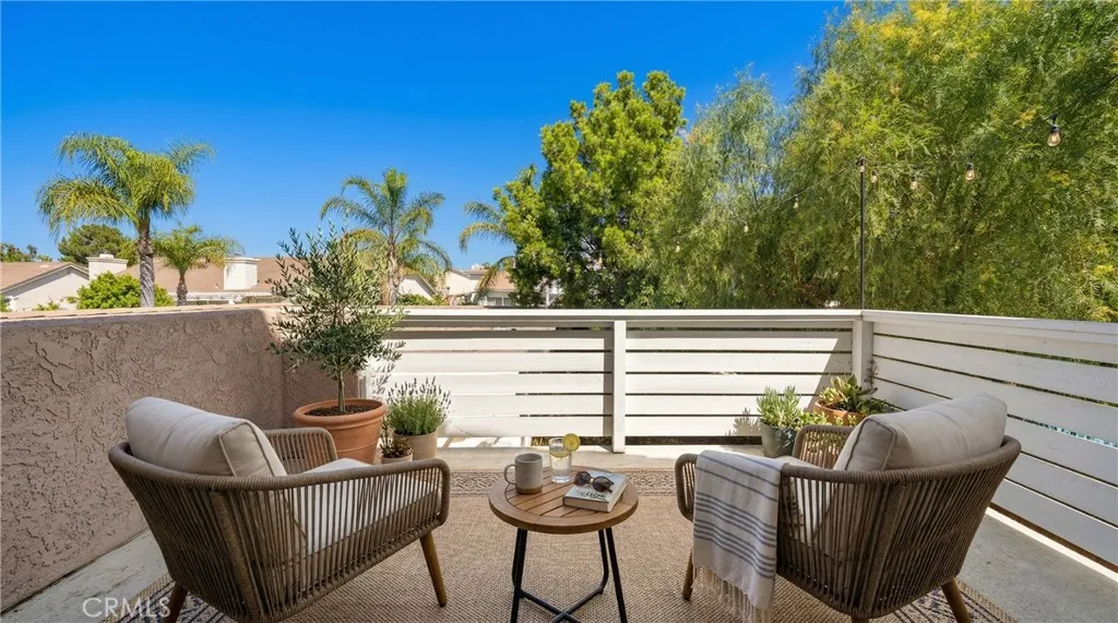 Additional image 87 of 22678 Weatherly Court, Wildomar, CA 92595