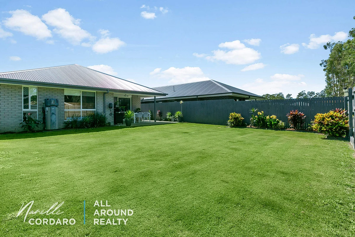 Additional image 22 of 9 Little Court, Morayfield QLD 4506