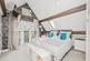 Additional image 12 of Glascote Lane, Wilnecote, Tamworth