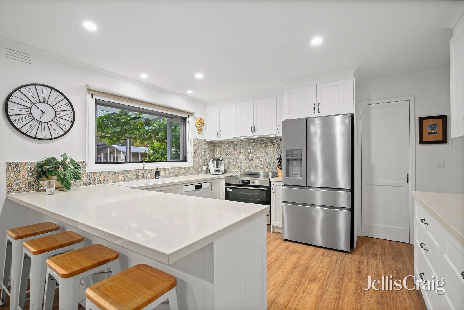Additional image 2 of 45 Lewis Road, Wandin North VIC 3139