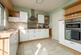Additional image 9 of 8 Wallace Avenue, Wallyford, East Lothian, EH21 8BZ