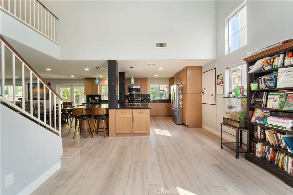 Additional image 46 of 39560 Saint Honore Drive, Murrieta, CA 92563