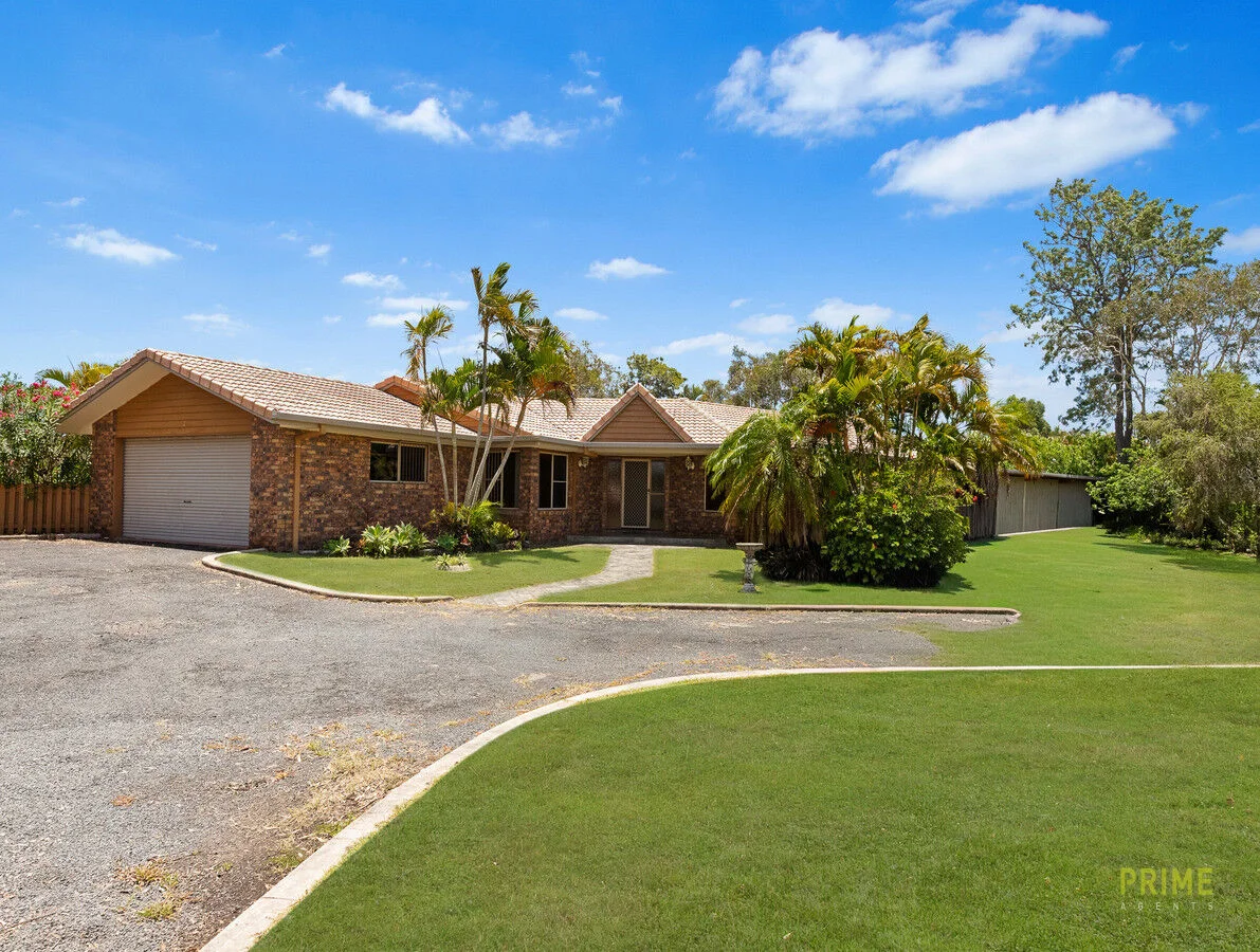 Additional image 2 of 9 Lucyanne Court, Urangan QLD 4655