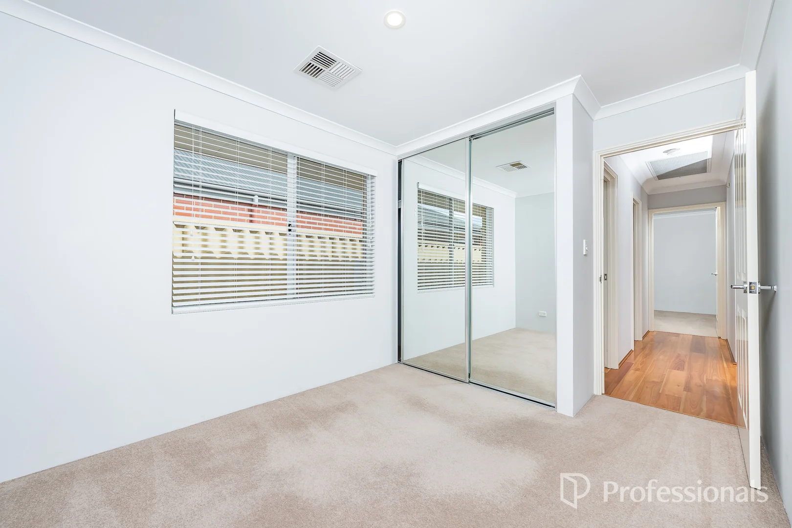Additional image 16 of 47 Doncaster Grange, Butler WA 6036