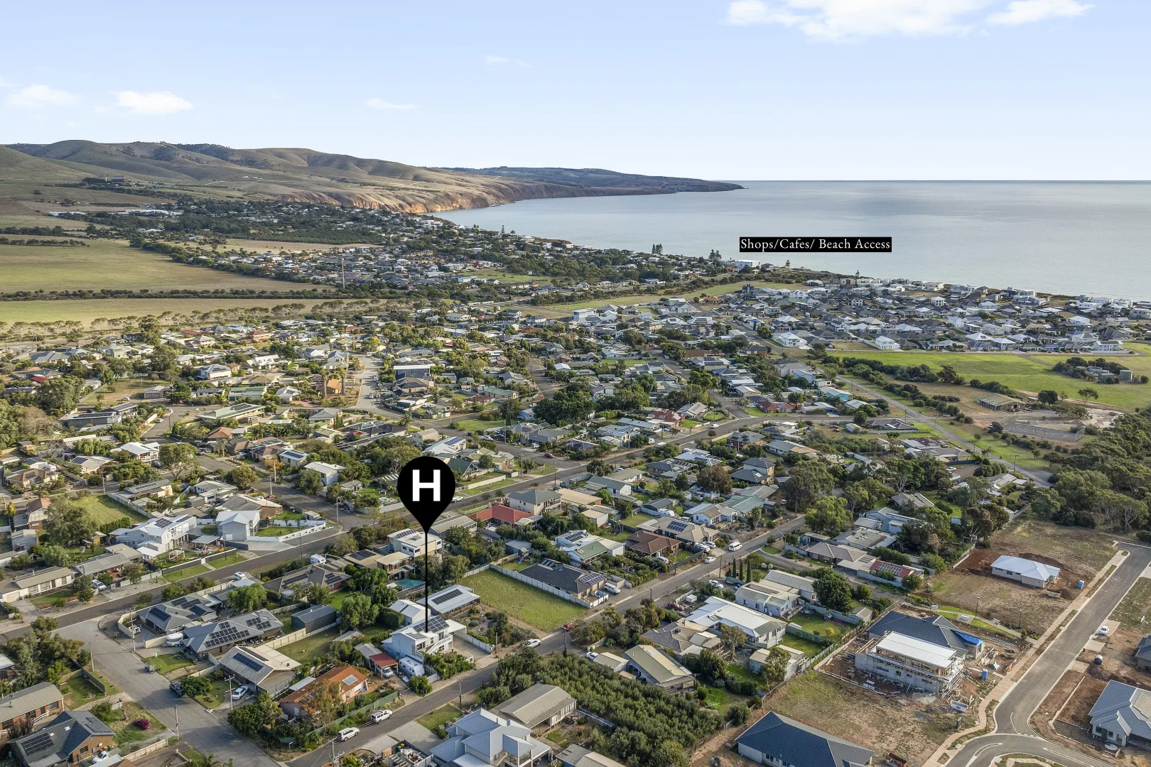 Additional image 34 of 26 Cannes Drive, Sellicks Beach SA 5174