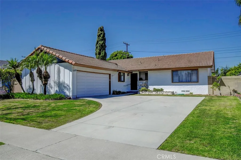 Additional image 2 of 5681 Norma Dr, Westminster, CA 92683