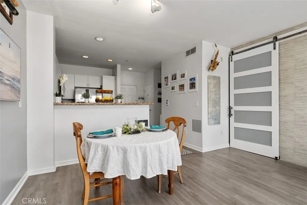 Additional image 51 of 1801 E Katella Ave Unit 2157, Anaheim, CA 92805