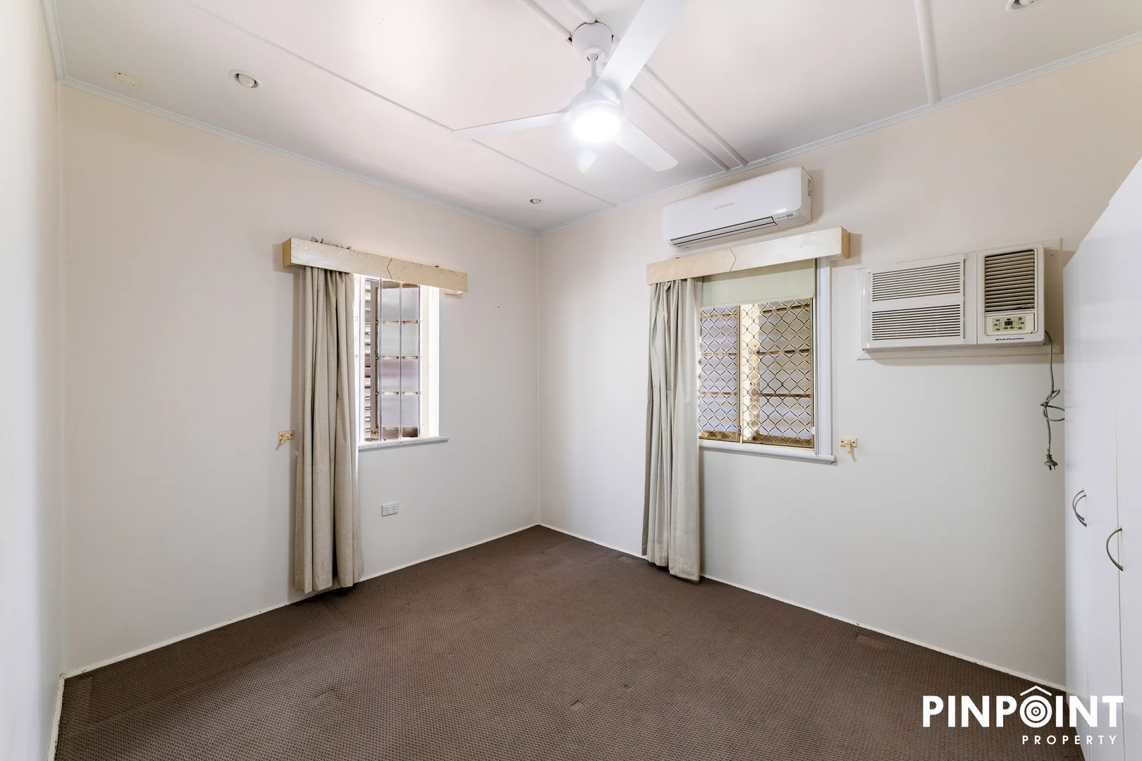 Additional image 9 of 42 William Street, South Mackay QLD 4740