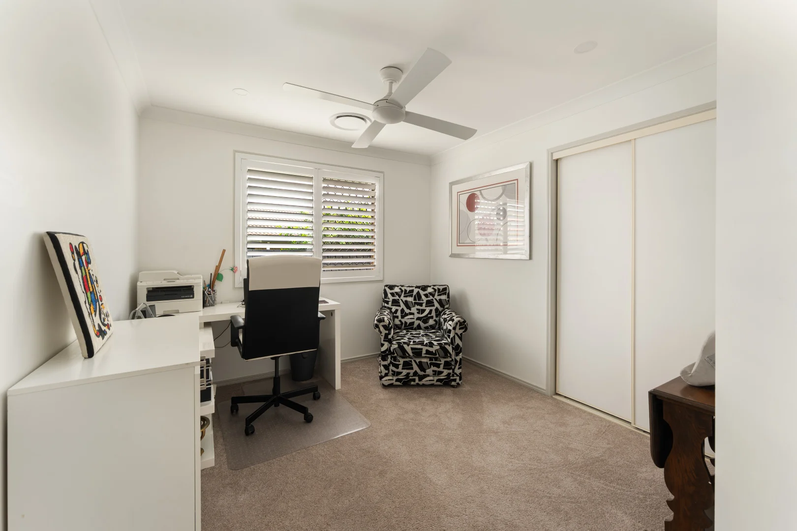 Additional image 11 of 7 Durham Place, Taigum QLD 4018