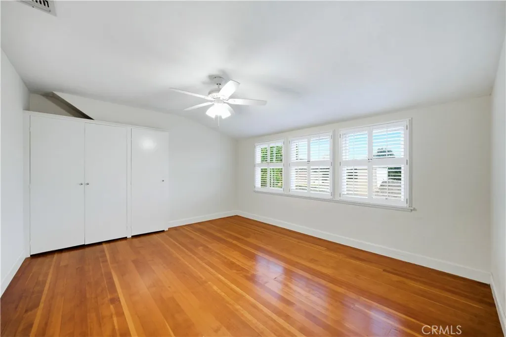Additional image 16 of 456 Segovia Avenue, San Gabriel, CA 91775