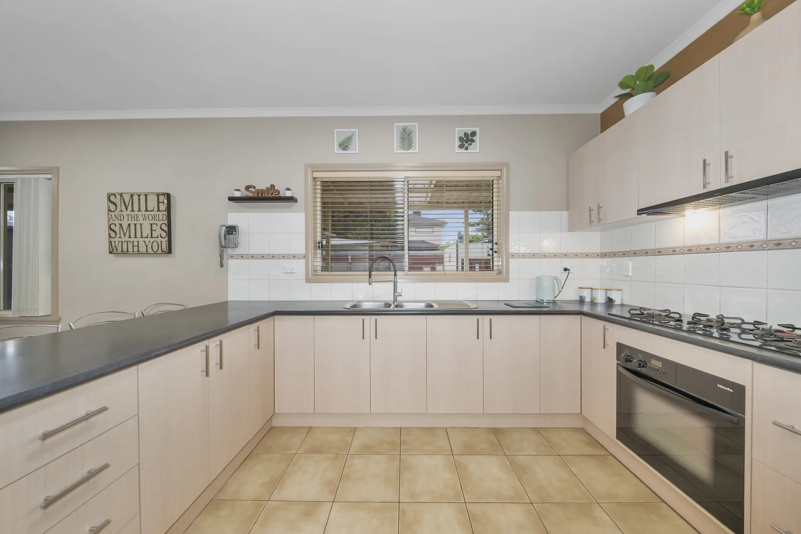 Additional image 7 of 26 Taylors Hill Boulevard, Taylors Hill VIC 3037