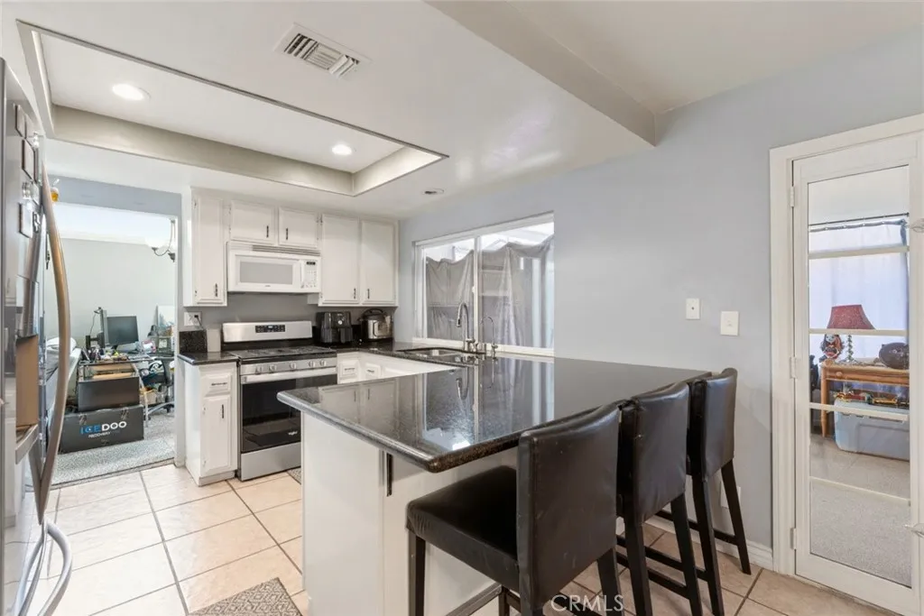 Additional image 32 of 29303 Quincy Street, Castaic, CA 91384