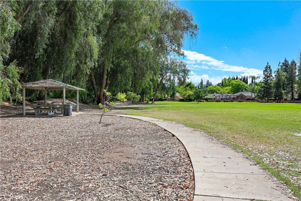 Additional image 51 of 3406 Lago Court, Merced, CA 95348