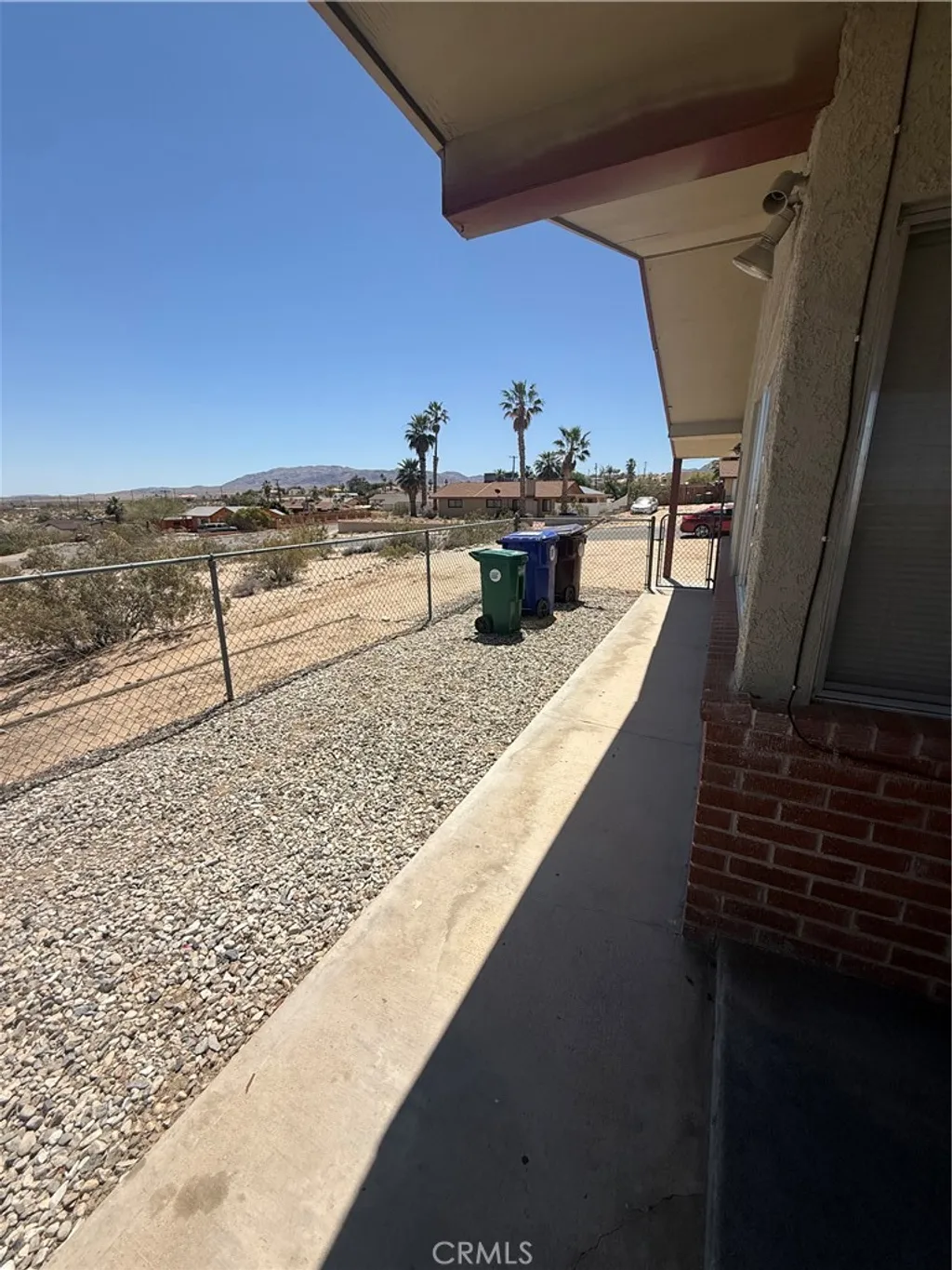 Additional image 39 of 73776 Manana Dr, 29 Palms, CA 92277