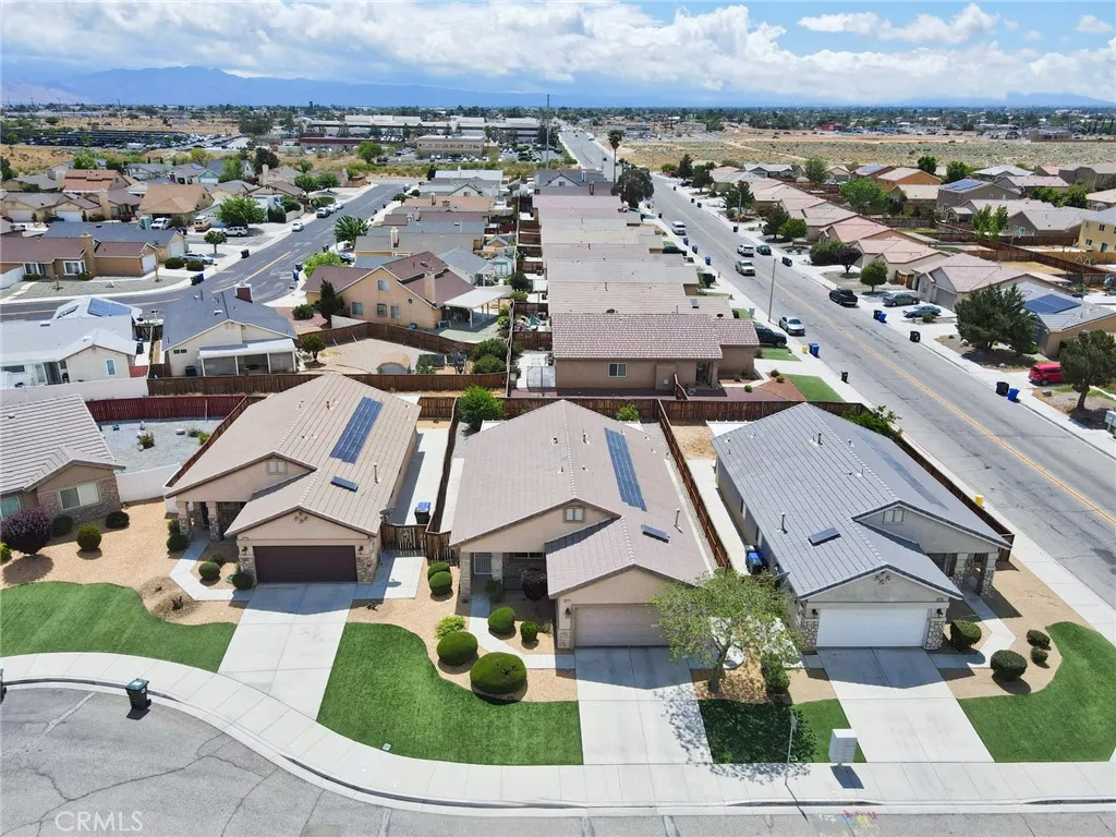 Additional image 3 of 16717 Hastings Pl, Victorville, CA 92395