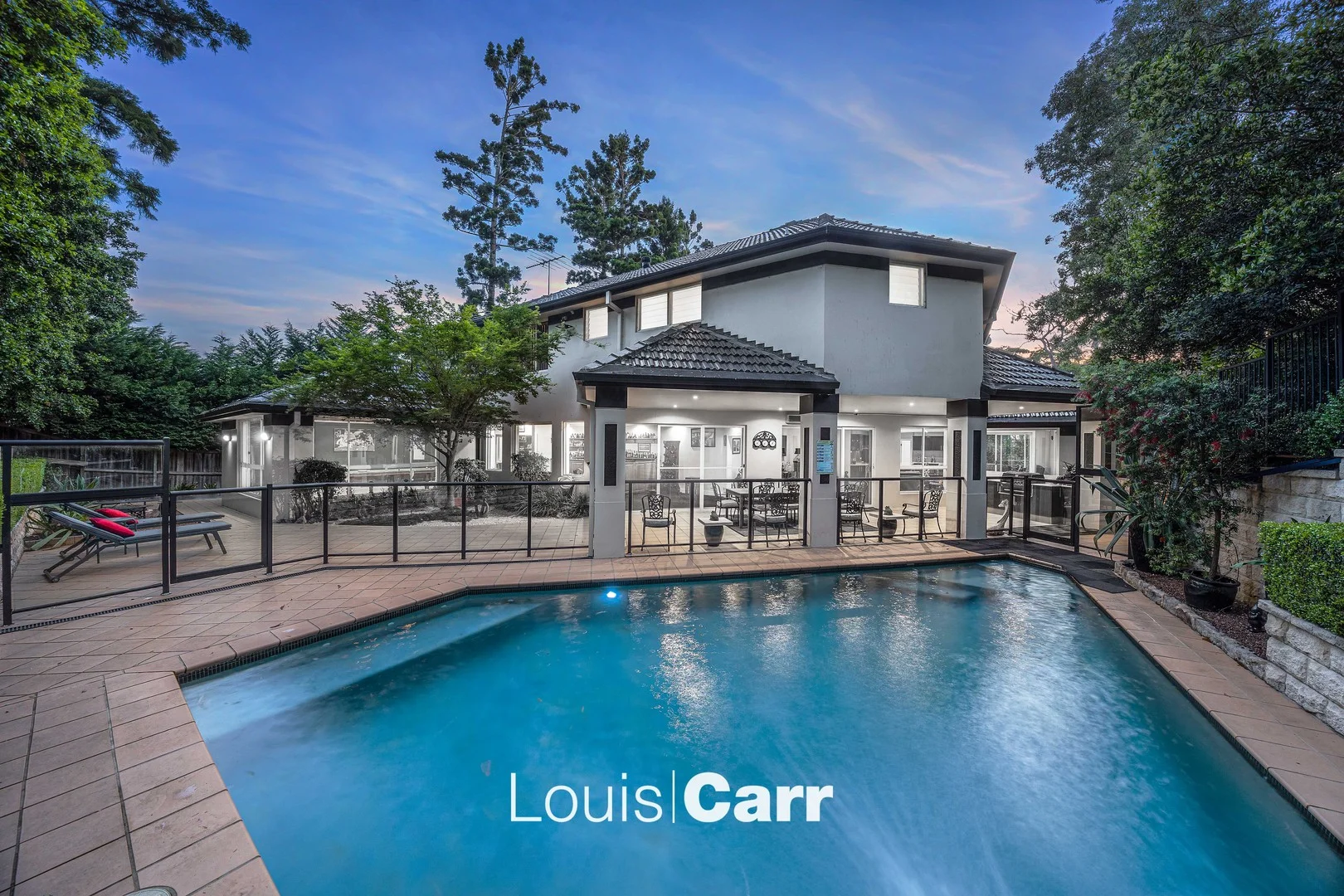 Additional image 4 of 19 Hoop Pine Place, West Pennant Hills NSW 2125