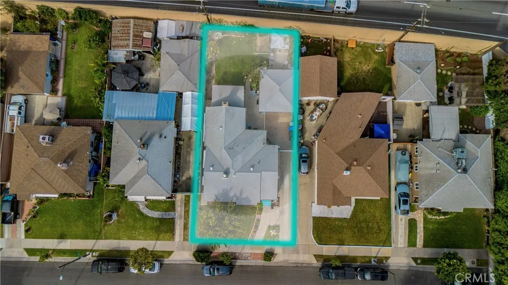 Additional image 27 of 6039 Bartmus Street, Commerce, CA 90040
