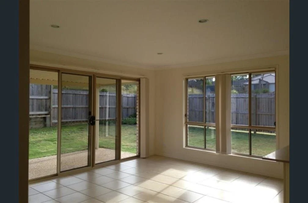 Additional image 8 of 82 Henry Street, Brassall QLD 4305