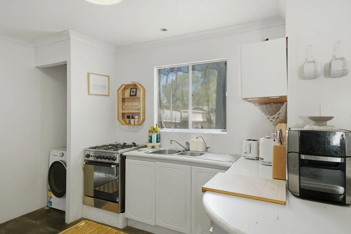 Additional image 31 of 15 Staniland Street, Orange Grove WA 6109