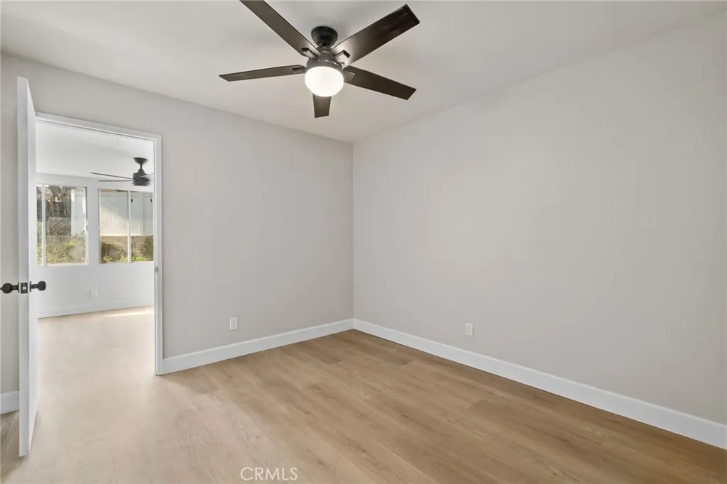 Additional image 17 of 12208 Providence Pl, Chino, CA 91710