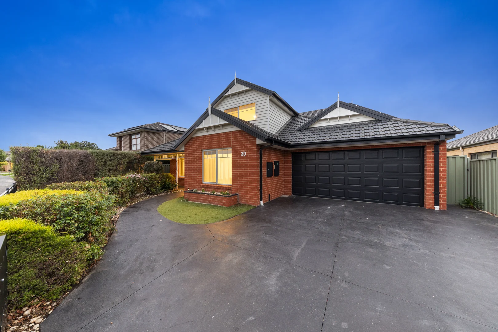 Additional image 28 of 30 Park Orchard Drive, Pakenham VIC 3810