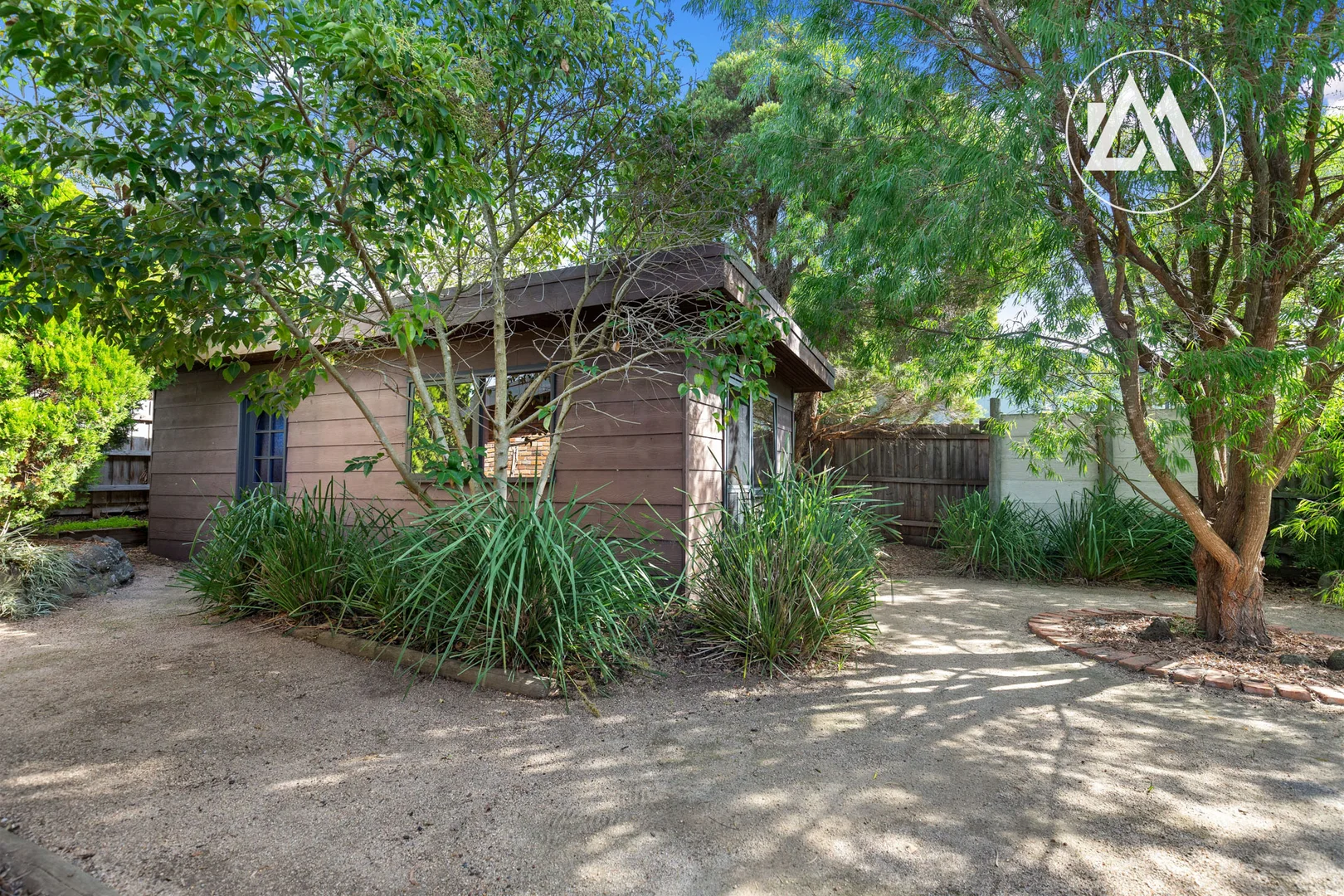 Additional image 18 of 21 Oaklands Crescent, Frankston VIC 3199