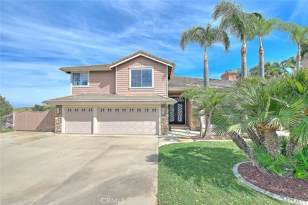 Additional image 72 of 16049 Pinnacle Rd, Chino Hills, CA 91709