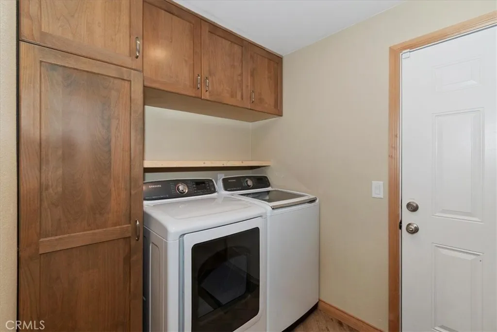 Additional image 17 of 222 Eagle Dr, Big Bear Lake, CA 92315