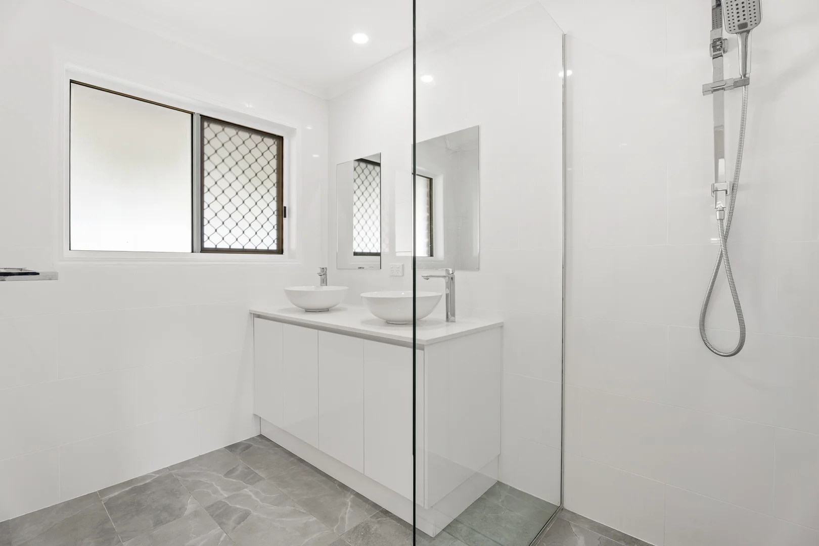 Additional image 9 of 216 Dayman Street, Torquay QLD 4655