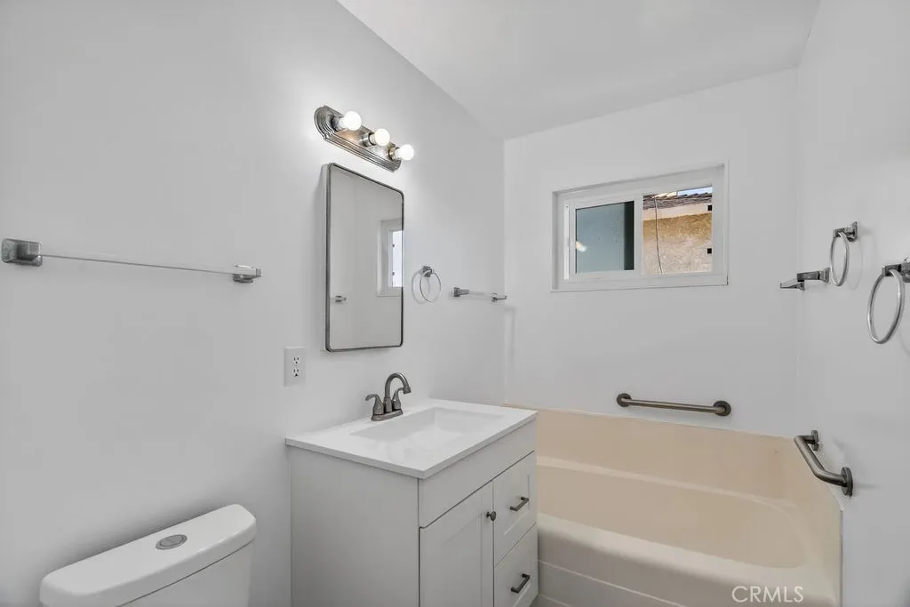 Additional image 26 of 17412 Nauset Court, Carson, CA 90746