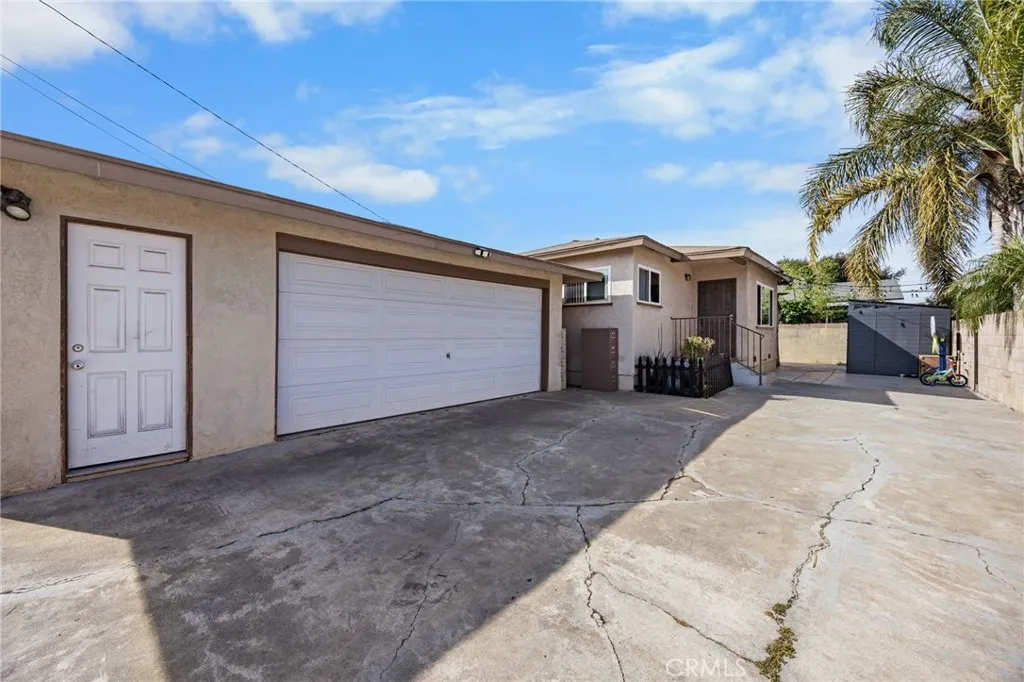 Additional image 22 of 435 E Adams St, Santa Ana, CA 92707