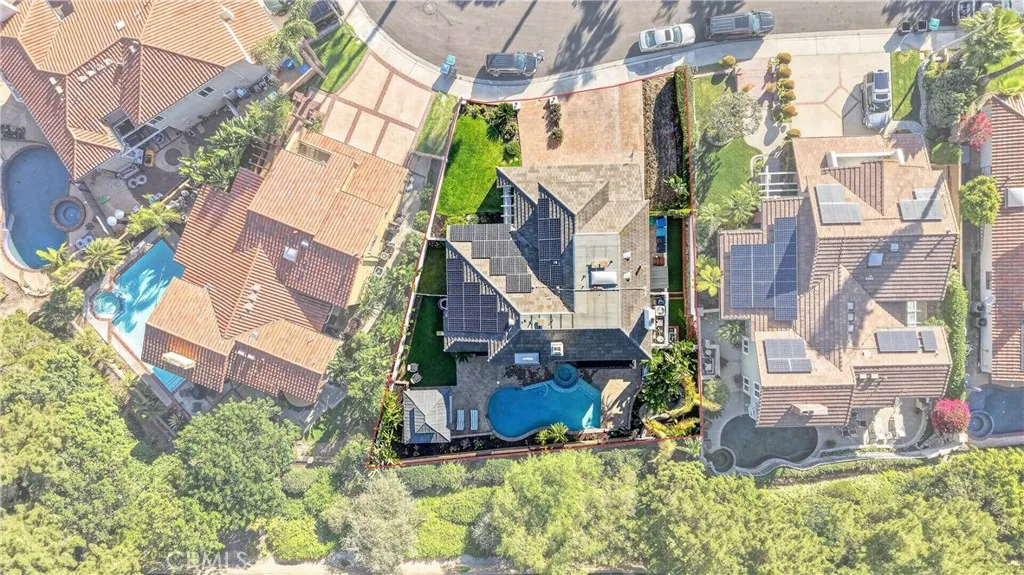 Additional image 144 of 22932 Pocetas, Mission Viejo, CA 92692