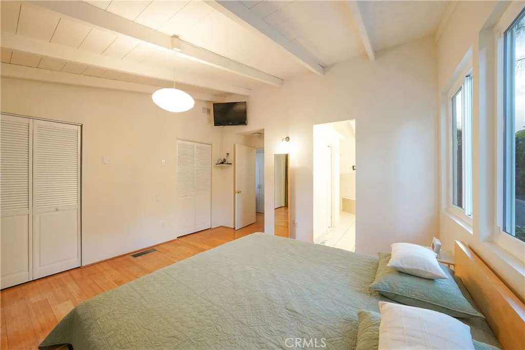 Additional image 106 of 23734 Vista Ramona Rd, Ramona, CA 92065