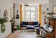 Additional image 17 of Casimir Road, London E5