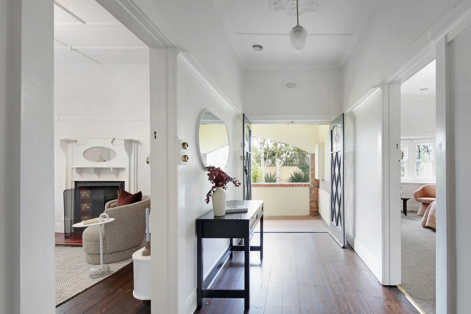 Additional image 11 of 649 Hawthorn Road, Brighton East VIC 3187