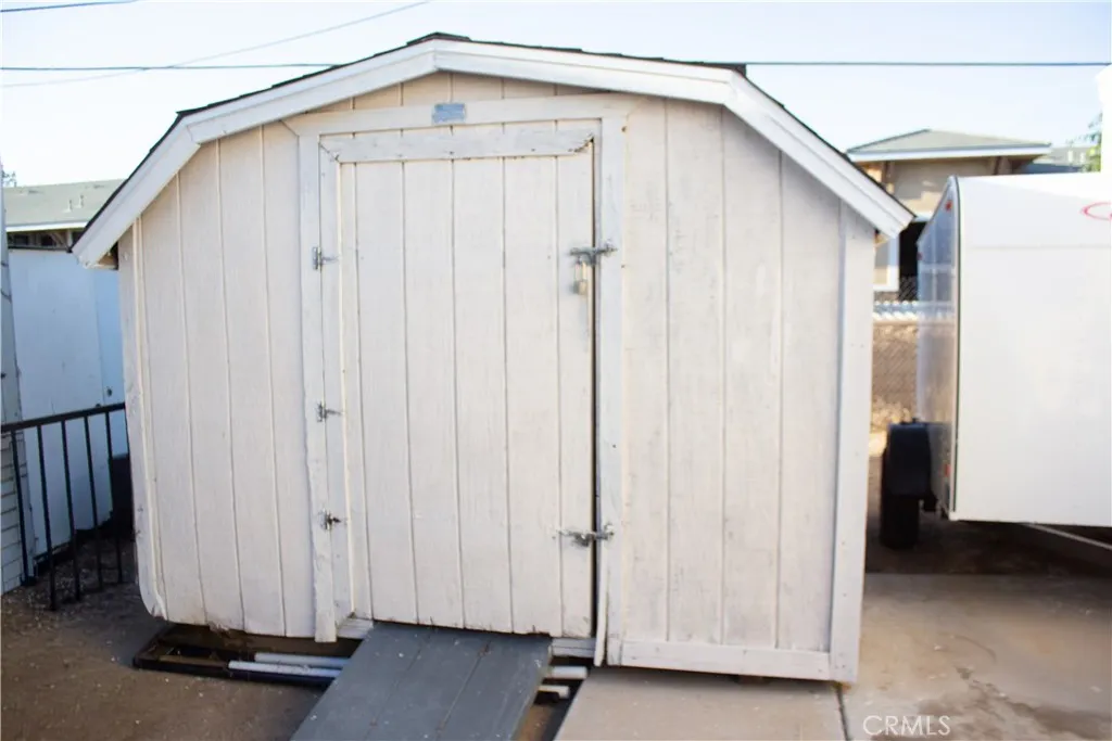 Additional image 36 of 8562 C. Ave Unit 13, Hesperia, CA 92345